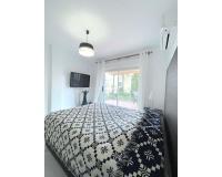Rynek wtórny - Town house - Marbella - Cortijo Blanco