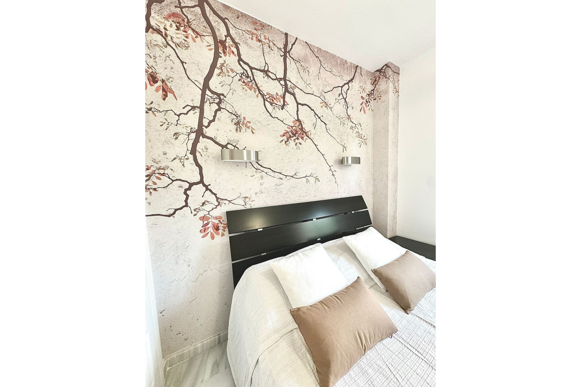 Rynek wtórny - Town house - Marbella - Cortijo Blanco