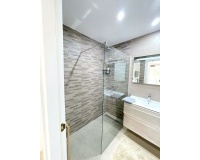 Rynek wtórny - Town house - Marbella - Cortijo Blanco