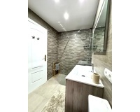 Rynek wtórny - Town house - Marbella - Cortijo Blanco