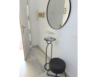 Rynek wtórny - Town house - Marbella - Cortijo Blanco