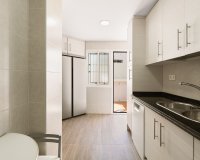 Rynek wtórny - Town house - Marbella - Costabella