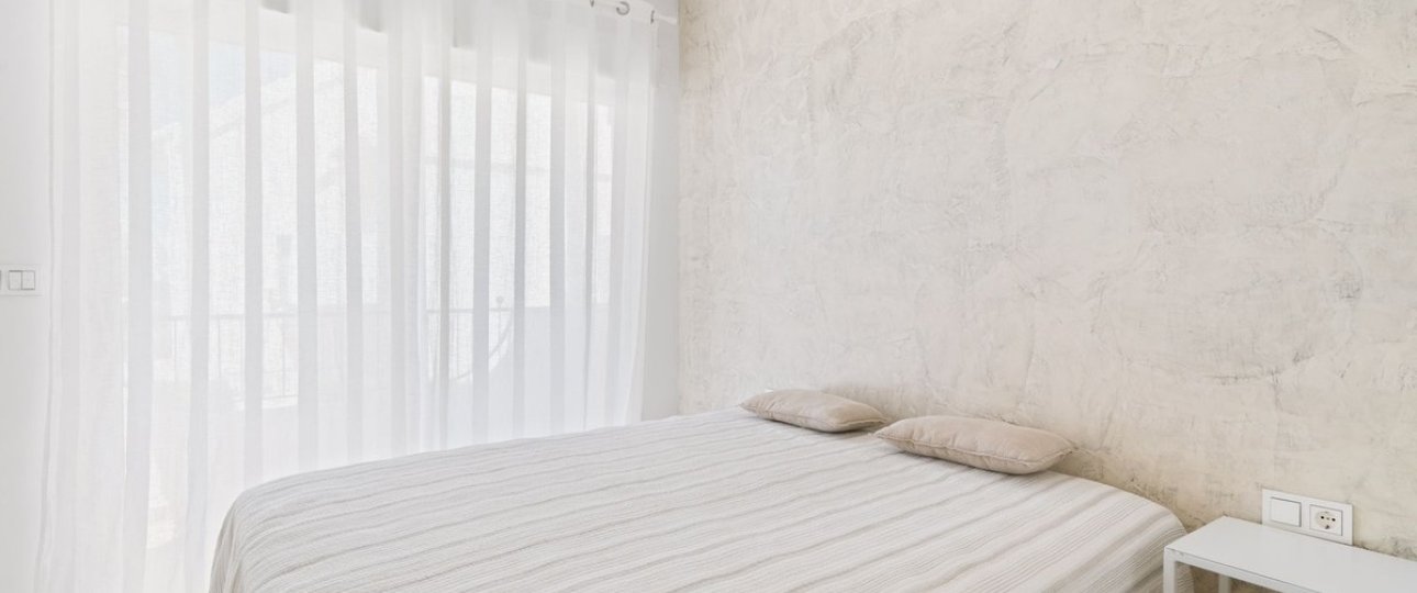 Rynek wtórny - Town house - Marbella - Costabella
