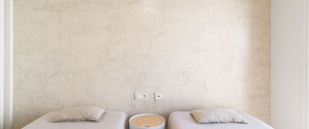 Rynek wtórny - Town house - Marbella - Costabella