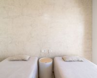 Rynek wtórny - Town house - Marbella - Costabella