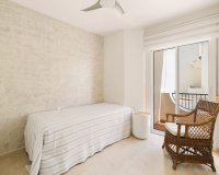 Rynek wtórny - Town house - Marbella - Costabella