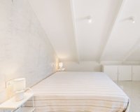 Rynek wtórny - Town house - Marbella - Costabella