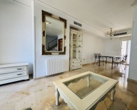 Rynek wtórny - Town house - Marbella - Costabella