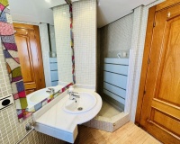 Rynek wtórny - Town house - Marbella - Costabella