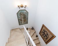Rynek wtórny - Town house - Marbella - Costabella