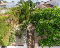Rynek wtórny - Town house - Marbella - Costabella