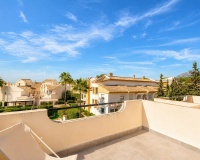 Rynek wtórny - Town house - Marbella - Costabella