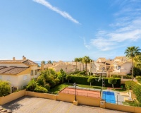 Rynek wtórny - Town house - Marbella - Costabella