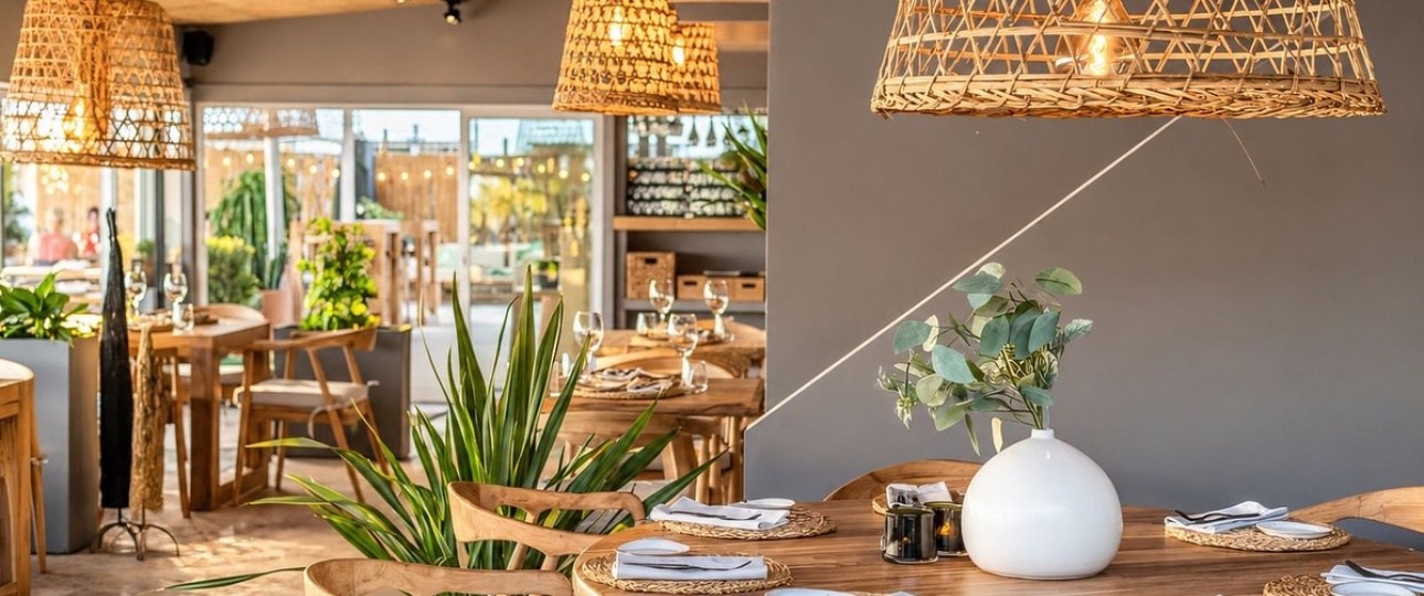 Rynek wtórny - Town house - Marbella - Costabella