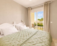 Rynek wtórny - Town house - Marbella - Costabella
