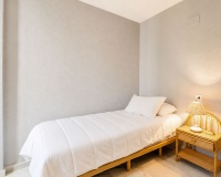 Rynek wtórny - Town house - Marbella - Costabella
