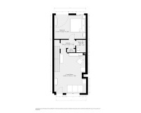 Rynek wtórny - Town house - Marbella - Costabella