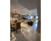Rynek wtórny - Town house - Marbella - Costabella
