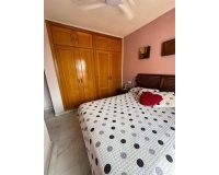 Rynek wtórny - Town house - Marbella - Costabella