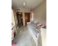 Rynek wtórny - Town house - Marbella - Costabella