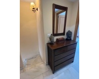 Rynek wtórny - Town house - Marbella - Costabella