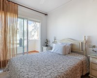 Rynek wtórny - Town house - Marbella - El Rosario