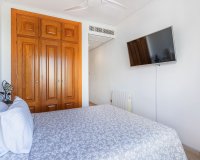 Rynek wtórny - Town house - Marbella - El Rosario