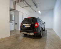 Rynek wtórny - Town house - Marbella - El Rosario
