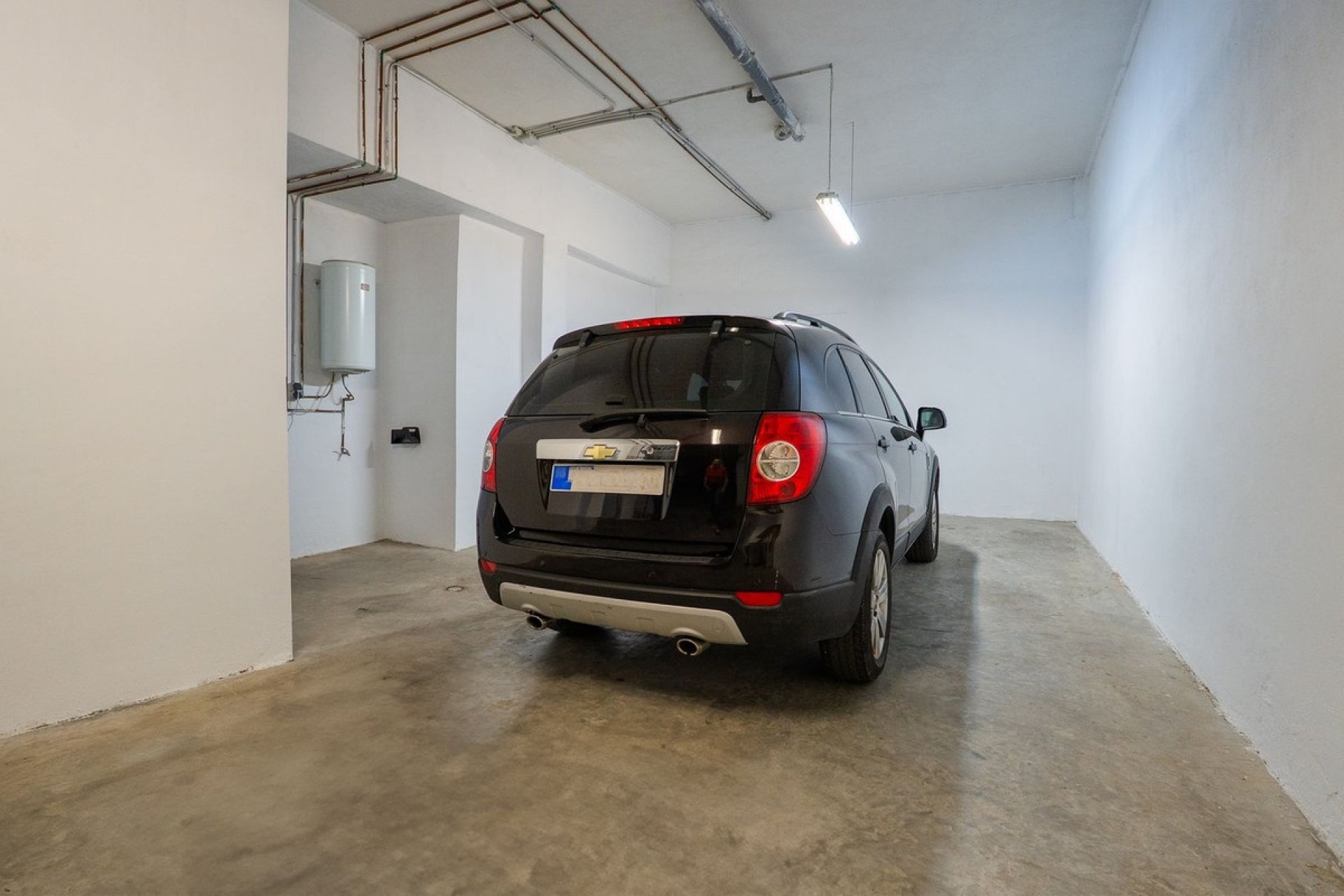 Rynek wtórny - Town house - Marbella - El Rosario