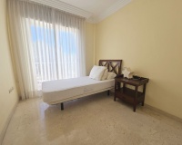 Rynek wtórny - Town house - Marbella - El Rosario