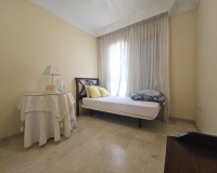 Rynek wtórny - Town house - Marbella - El Rosario