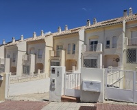 Rynek wtórny - Town house - Marbella - El Rosario