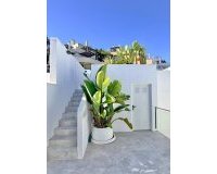 Rynek wtórny - Town house - Marbella - Elviria