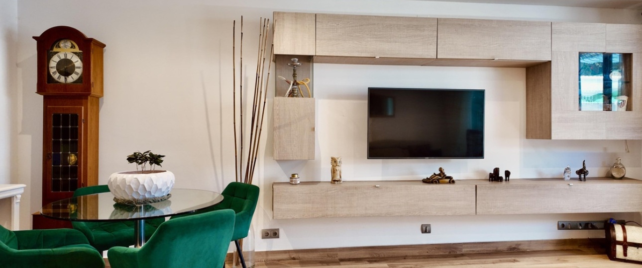 Rynek wtórny - Town house - Marbella - Elviria