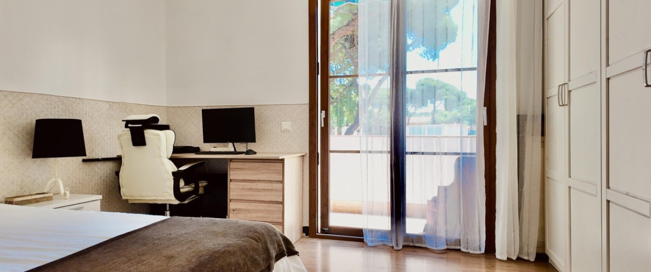 Rynek wtórny - Town house - Marbella - Elviria