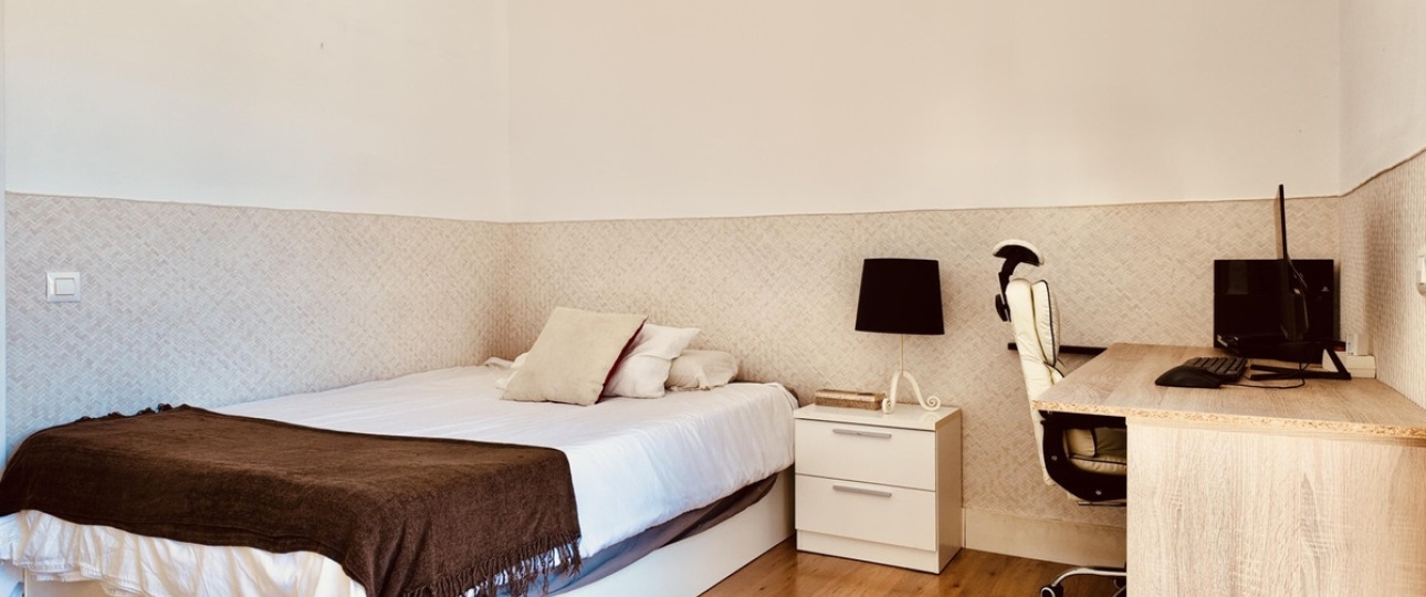 Rynek wtórny - Town house - Marbella - Elviria