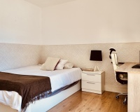 Rynek wtórny - Town house - Marbella - Elviria
