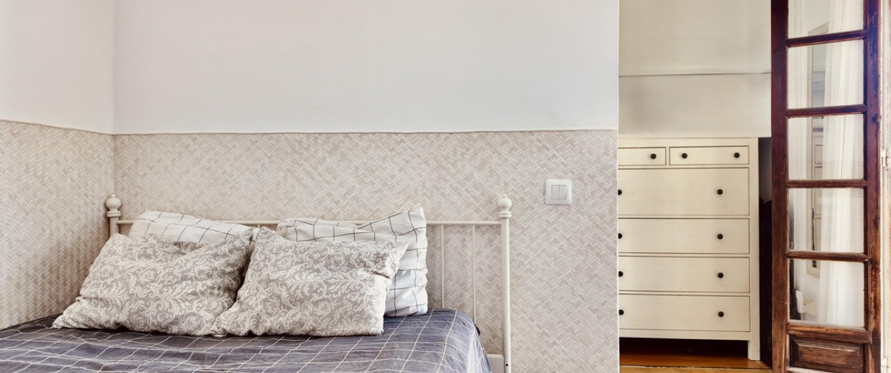 Rynek wtórny - Town house - Marbella - Elviria