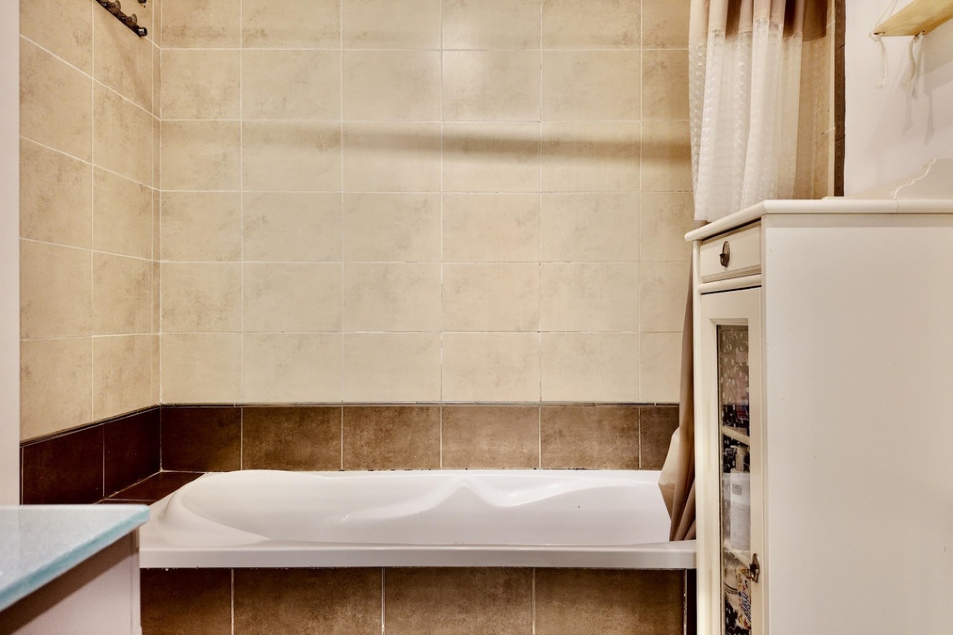 Rynek wtórny - Town house - Marbella - Elviria