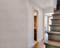Rynek wtórny - Town house - Marbella - Elviria