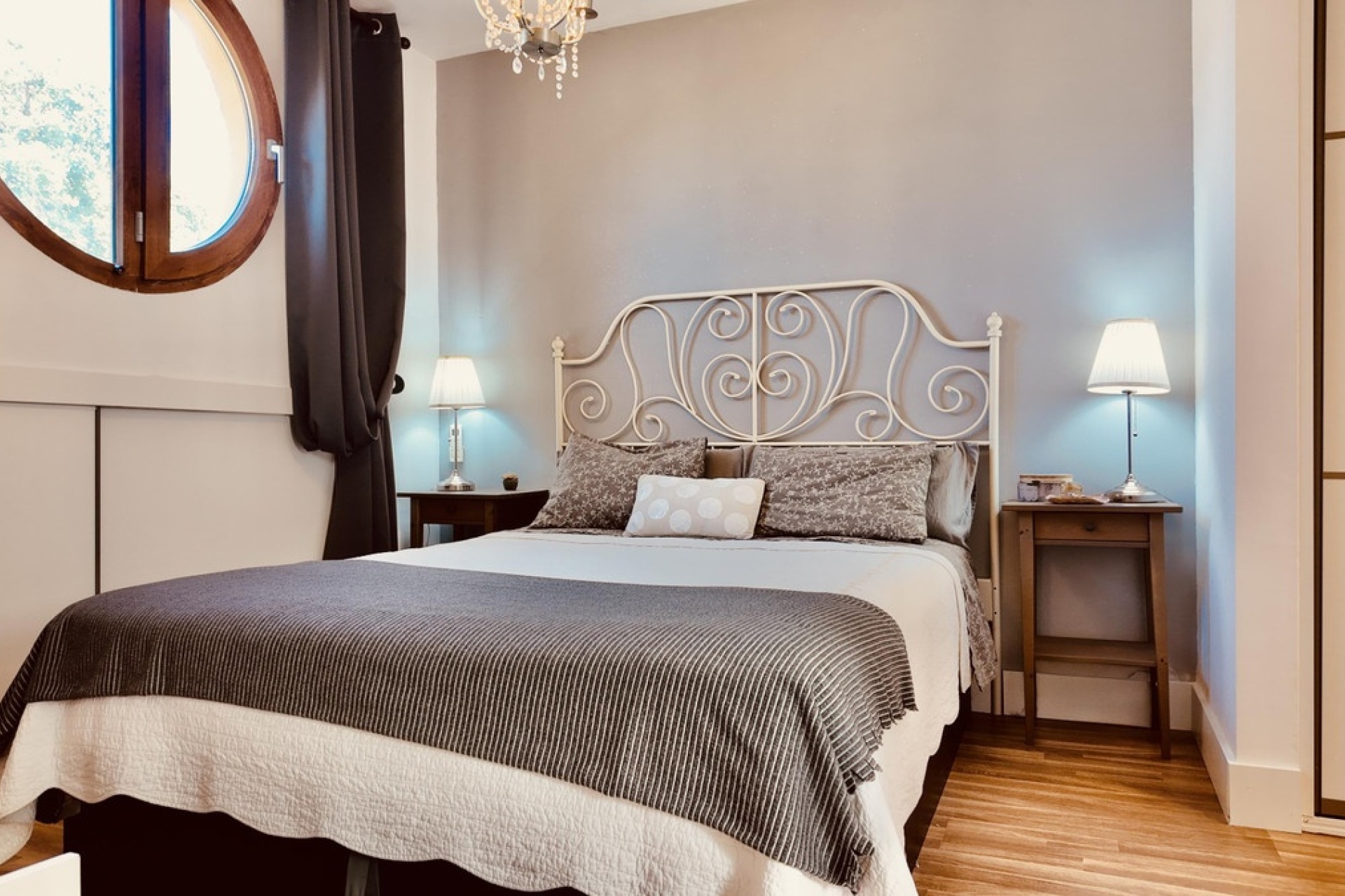 Rynek wtórny - Town house - Marbella - Elviria