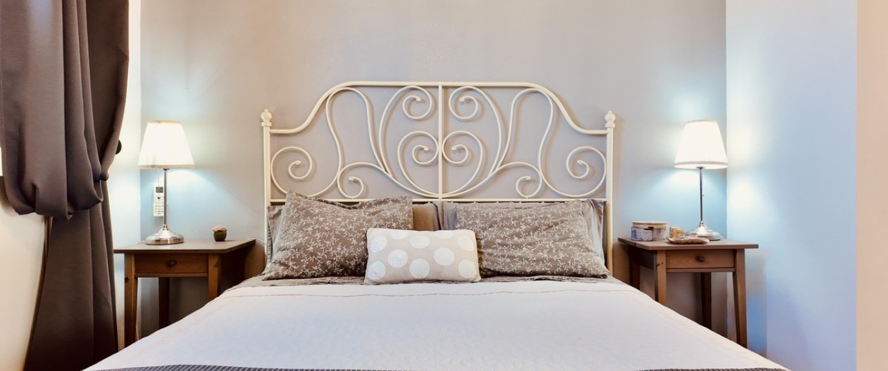Rynek wtórny - Town house - Marbella - Elviria