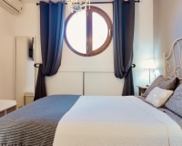 Rynek wtórny - Town house - Marbella - Elviria