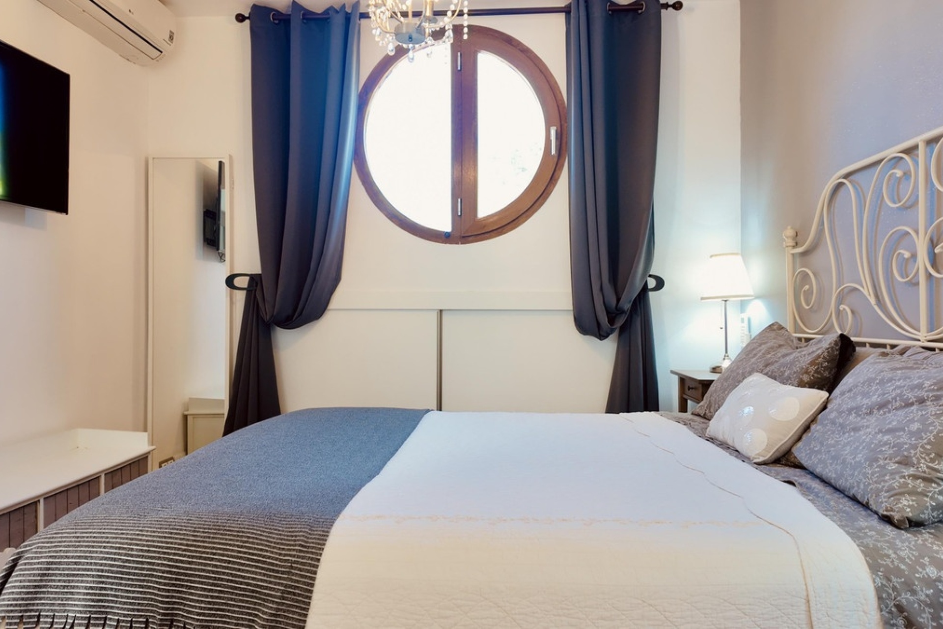 Rynek wtórny - Town house - Marbella - Elviria