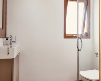 Rynek wtórny - Town house - Marbella - Elviria