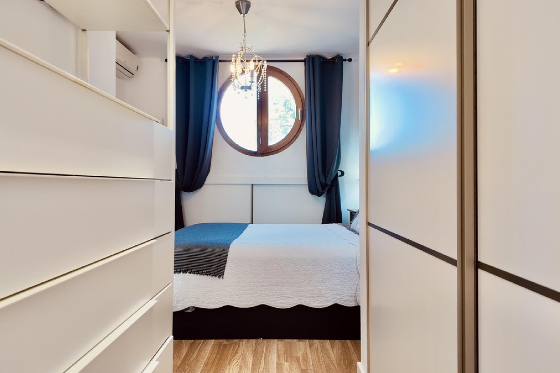 Rynek wtórny - Town house - Marbella - Elviria