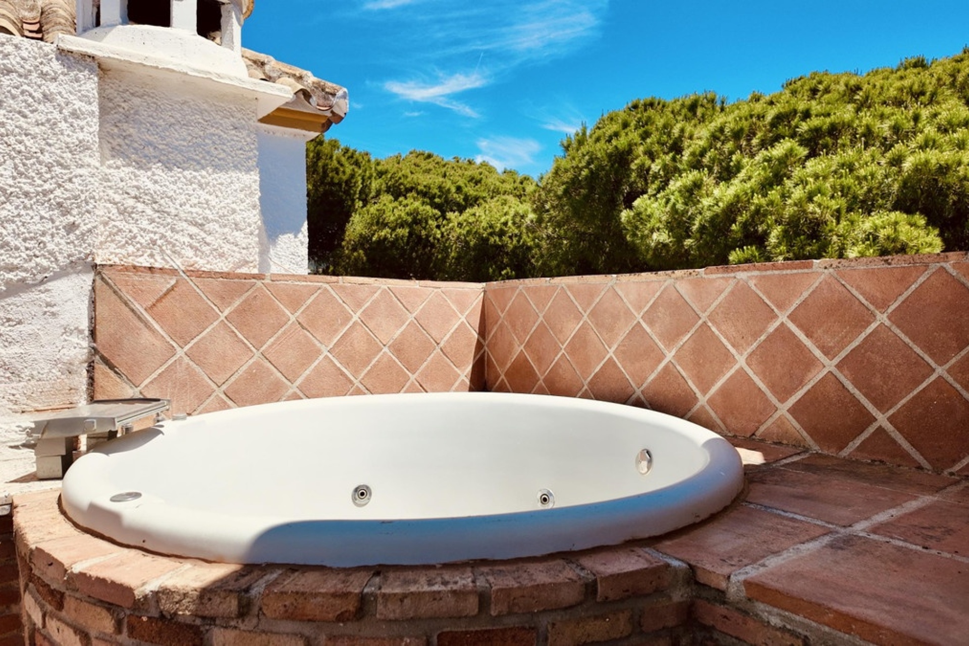 Rynek wtórny - Town house - Marbella - Elviria