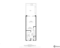 Rynek wtórny - Town house - Marbella - Elviria