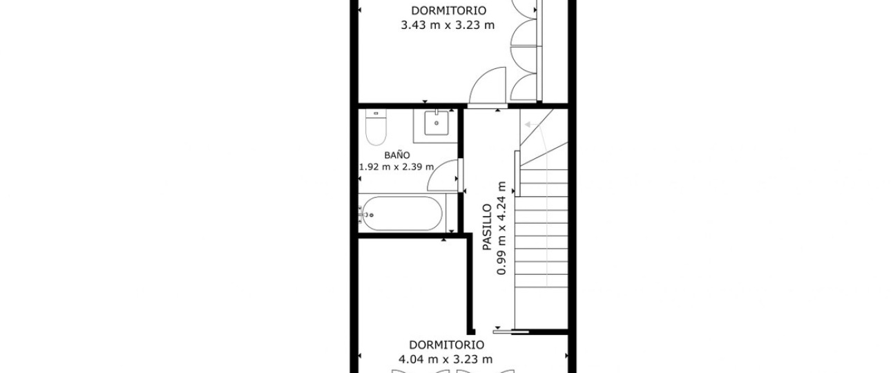 Rynek wtórny - Town house - Marbella - Elviria