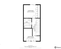 Rynek wtórny - Town house - Marbella - Elviria